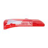 OPTIQUE POUR FEU ARRIERE GAUCHE LC8T